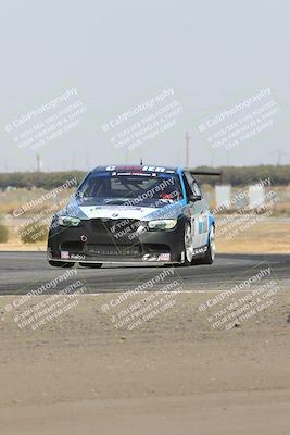 media/Oct-26-2024-Nasa (Sat) [[d836a980ea]]/Race Group B/Sweeper/